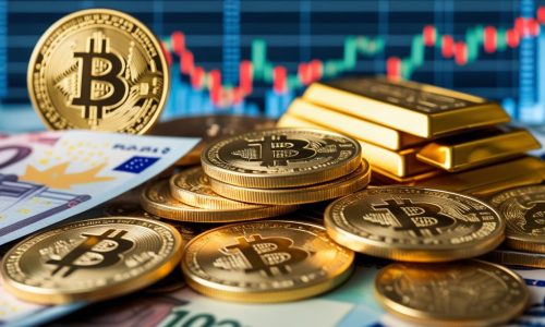 australian currency,euros, pounds, foreign currency, gold wealth, crryptocurrency and investment
